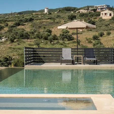 Marea Luxury *