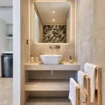 Marea Luxury