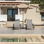 Marea Luxury * Koríthion