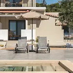 Marea Luxury