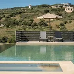 Marea Luxury *
