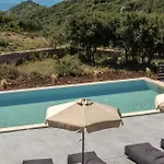 Apartamento Marea Luxury