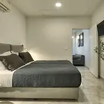 Marea Luxury * Koríthion