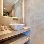 Marea Luxury Koríthion