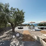 Marea Luxury