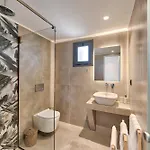 Marea Luxury Apartamento