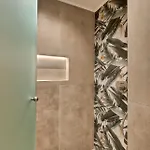 Marea Luxury Koríthion