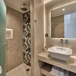 Marea Luxury * Koríthion