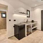 Marea Luxury *