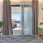 Marea Luxury