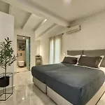 Marea Luxury Apartamento