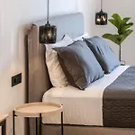 Apartamento Marea Luxury