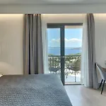 Marea Luxury Apartamento *