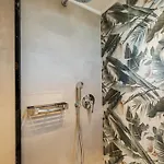 Apartamento Marea Luxury *
