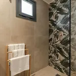 Marea Luxury Apartamento *