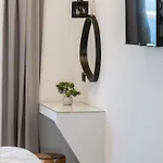 Apartamento Marea Luxury *