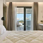 Marea Luxury * Koríthion