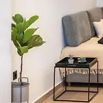 Marea Luxury
