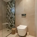 Apartamento Marea Luxury