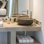 Marea Luxury Apartamento *