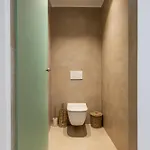 Apartamento Marea Luxury *