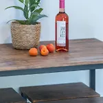 Apartamento Marea Luxury Koríthion