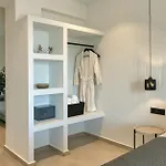 Marea Luxury Apartamento