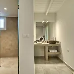 Apartamento Marea Luxury