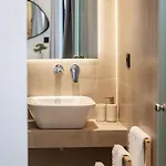 Marea Luxury Apartamento *