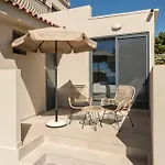 Marea Luxury