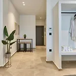 Apartamento Marea Luxury *