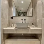 Marea Luxury Koríthion
