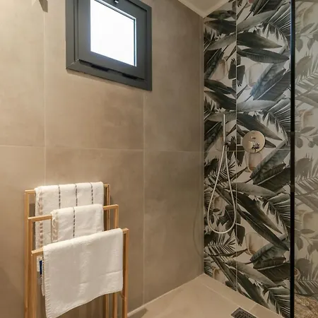 Marea Luxury Apartamento *
