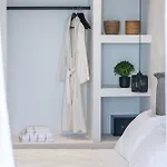 Marea Luxury