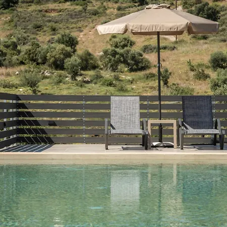 Marea Luxury - Traverso Apartment *