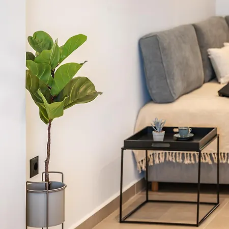 Marea Luxury - Traverso
